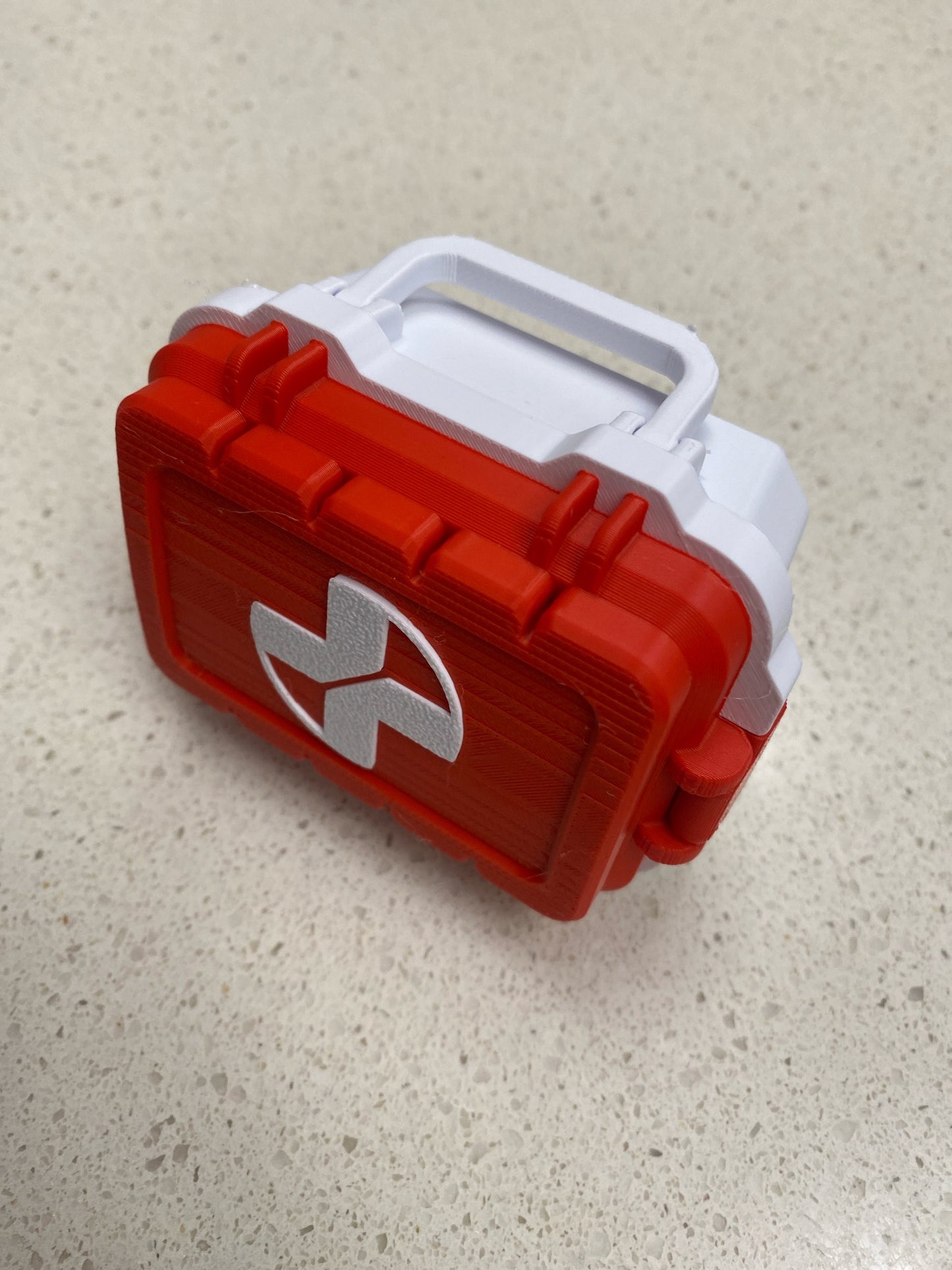 Apex first aid kit